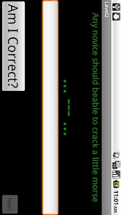 How to mod Awesome Crypto Game - Free patch 2.9.3 apk for laptop