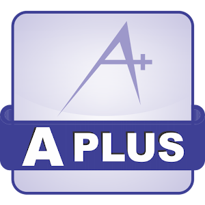 Aplus Dialer 1.4.4