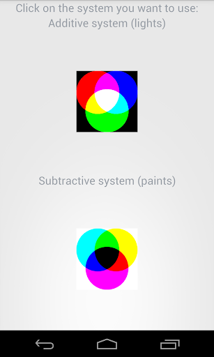 免費下載解謎APP|Color Challenge app開箱文|APP開箱王