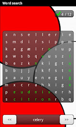 Learn Danish Deluxe poster 6