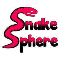 「Snake Sphere」 - Androidアプリ | APPLION