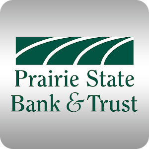 Prairie State Bank Mobile.apk 6.0.0.1317