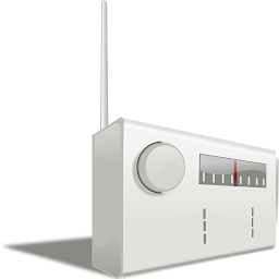 181 fm - Alternative Radio.apk 2