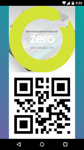 download ZeroApp free