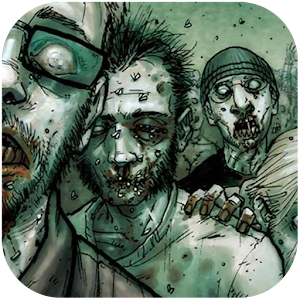 Zombie Killer Survival.apk 1.0