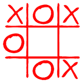 Крестики-нолики