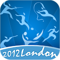 2012 London Now!