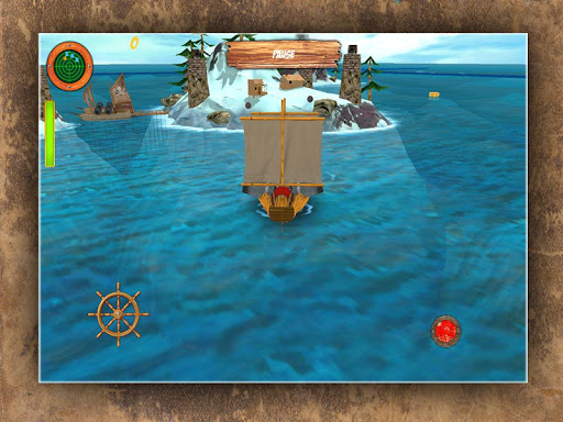 Pirate Hunter Pc Iso Download