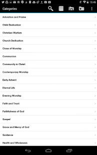 How to mod The Hymnal PLUS 1.0 apk for bluestacks