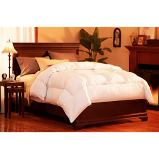 How to install Embassy Feather Pillow Bedding patch 1.399 apk for laptop