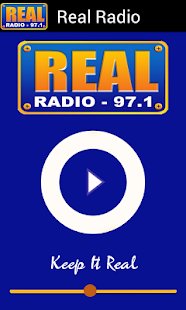 How to get Real Radio patch 1 apk for pc