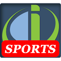 ESPN Live Wallpaper iDropr logo