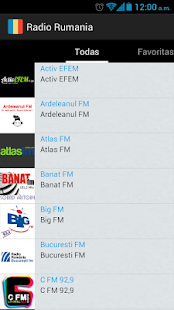 How to mod Radio Romania patch 3.39 apk for bluestacks