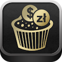 maFin – Asystent Finansowy logo