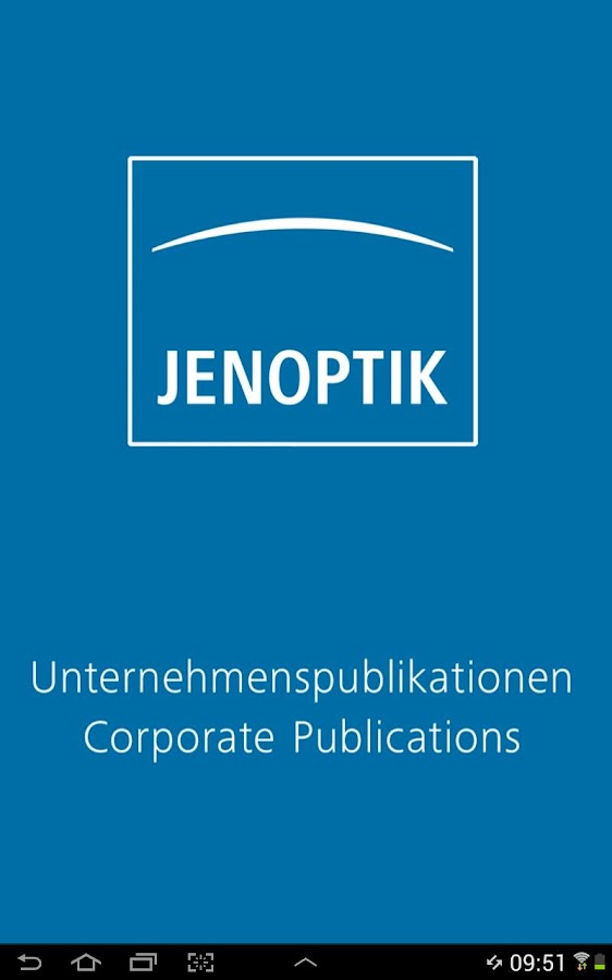 play store neu laden play store neu laden