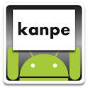 kanpe logo