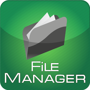 File Manager