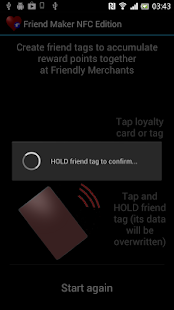Free Download MoMoAL Friend Maker APK