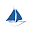 Annapolis NOW Download on Windows