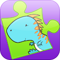 Dinosaurs Jigsaw Puzzles