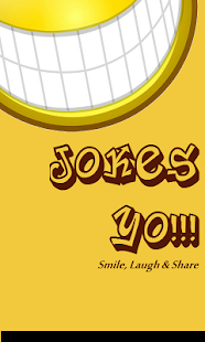 How to mod Jokes Yo patch 1.0 apk for bluestacks