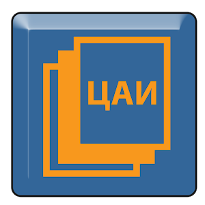Christian Apologetics.apk 3.0.3