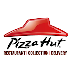 Cover Image of Descargar Pizza Hut Entrega y comida para llevar 1.2.1 APK