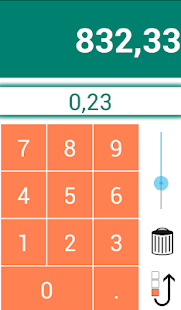 How to download eAdd 1.0.0 unlimited apk for android