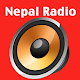 Nepal Radio and News APK