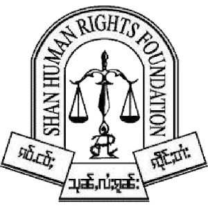 Shan Human Rights Foundation.apk 1.0