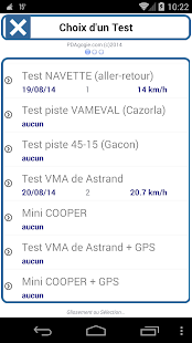 Lastest VMA Solo APK for Android
