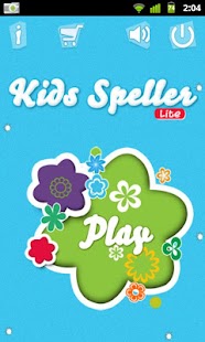 How to mod Kids Speller-Lite lastet apk for android