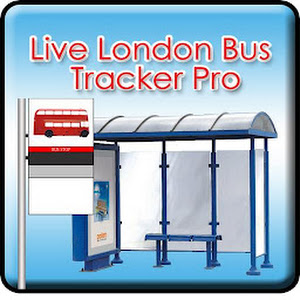 Download Aplikasi London Bus Tracker Pro apk gratis untuk Android