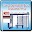 London Bus Tracker Pro Download on Windows
