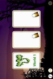 Lastest Ghost Zapper APK for PC