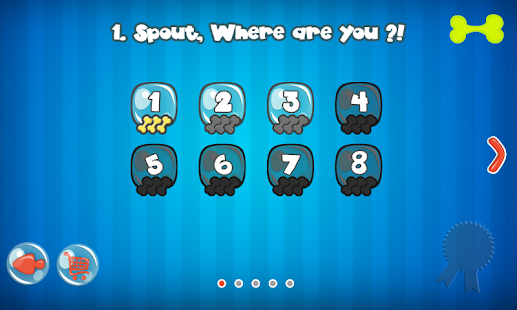 How to get Puppy in Bubble - Full Version patch 1.1 apk for android