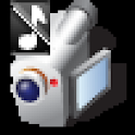 Samsung Epic Audio Workaround logo