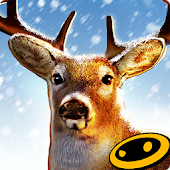 DEER HUNTER 2014