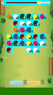 Download BaseBall Games APK