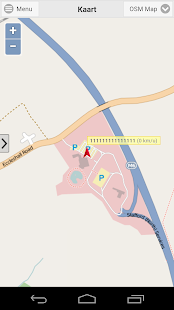 GPS-Partner.nl Screenshots 0