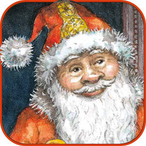 It's Christmas Songs 1