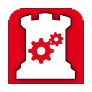 Chess All Engines noAds logo