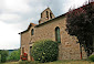 photo de Eglise d'Accons