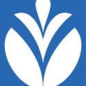 Brown Mackie College icon