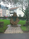Monument Stone