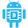 Accexio Download on Windows