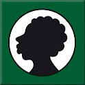 MohrenbräuApp logo