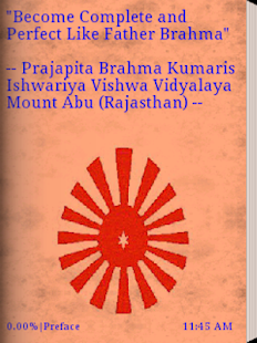How to install Brahma Baap Samaan lastet apk for pc