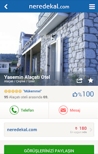Neredekal Screenshots 3