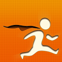 Leapset icon